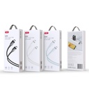 xo-nbq250b-gyorstolto-type-c-kabel-pd-60w-fekete_2.jpg