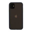 apple-iphone-7-8-se-2020-se-2022-vennus-color-button-hatlap-tok-tengerkek_2.jpg