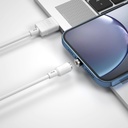 xo-nb187-usb-a-type-c-kabel-magneses-toltoveggel-tolteshez-es-adatok-szinkronizalashoz-feher_2.jpg