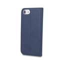 samsung-galaxy-s24-ultra-smart-magnetic-magneses-notesz-tok-kek_2.jpg