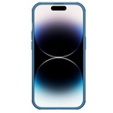 apple-iphone-14-pro-max-nillkin-super-frosted-shield-pro-strapabiro-hatlap-tok-kek_4.jpg