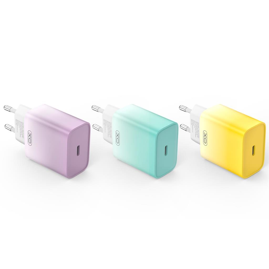 xo-ce18-gyorstolto-adapter-30w-type-c-kek_3.jpg