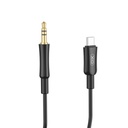xo-nb-r255b-aux-type-c-kabel-fekete_2.jpg