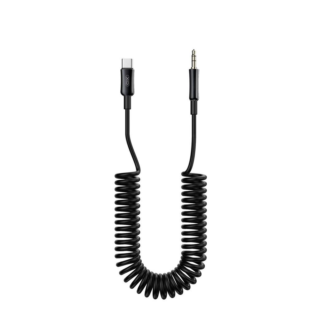xo-nb-r255b-aux-type-c-kabel-fekete_3.jpg