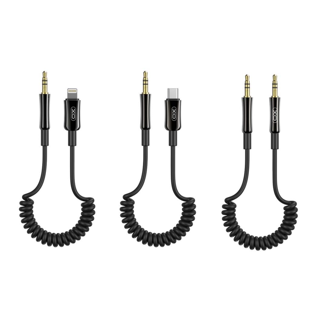 xo-nb-r255b-aux-type-c-kabel-fekete_4.jpg