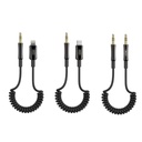 xo-nb-r255c-aux-kabel-1m-fekete_3.jpg