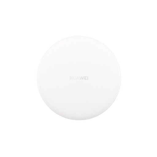 Huawei CP60 bezdrôtový nabíjačka, max. 15W, biely