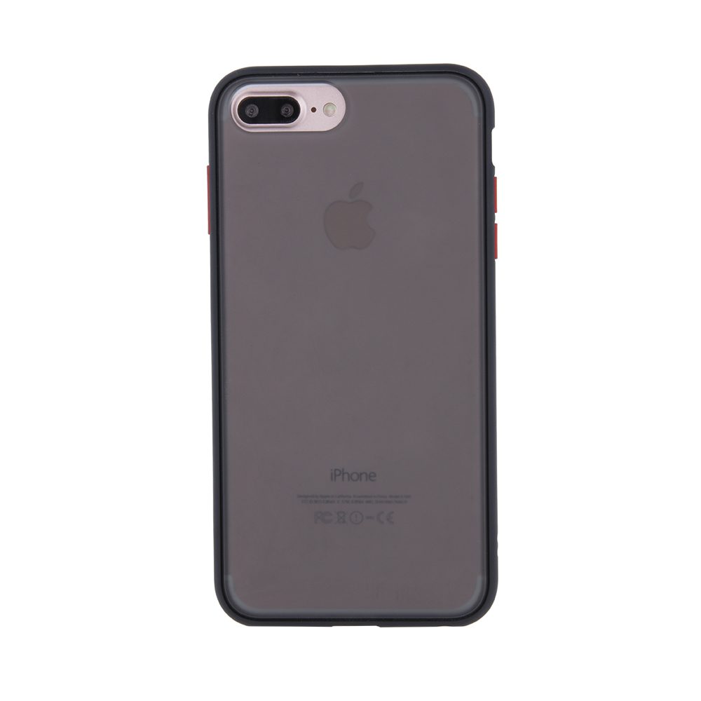 samsung-galaxy-a15-4g-galaxy-a15-5g-colored-buttons-hatlap-tok-fekete_2.jpg