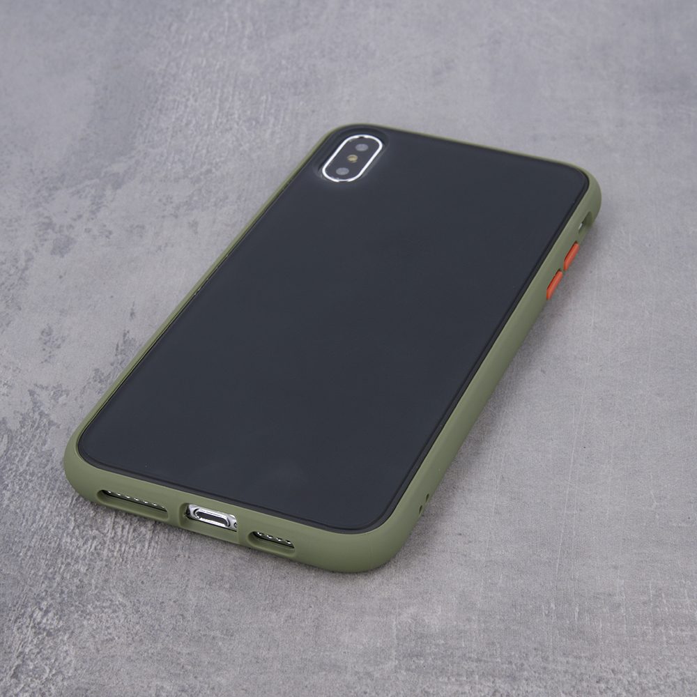 samsung-galaxy-a15-4g-galaxy-a15-5g-colored-buttons-hatlap-tok-zold_4.jpg