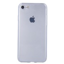 samsung-galaxy-a15-4g-galaxy-a15-5g-ultra-slim-1mm-tpu-hatlap-tok-atlatszo_4.jpg