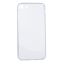 samsung-galaxy-s24-ultra-ultra-slim-1mm-tpu-hatlap-tok-atlatszo_2.jpg