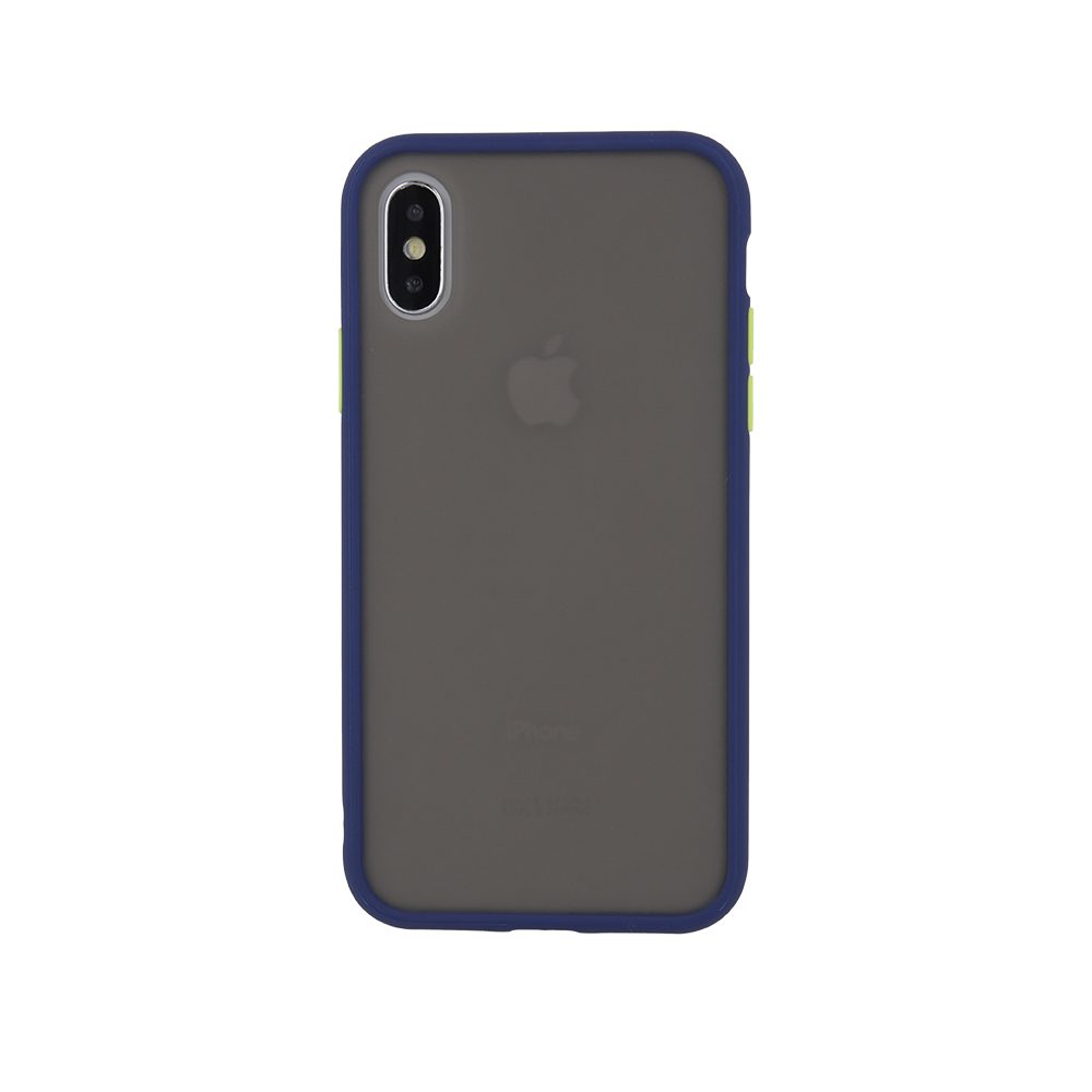 samsung-galaxy-a15-4g-galaxy-a15-5g-colored-buttons-hatlap-tok-kek_2.jpg