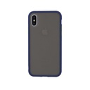 samsung-galaxy-a15-4g-galaxy-a15-5g-colored-buttons-hatlap-tok-kek_2.jpg
