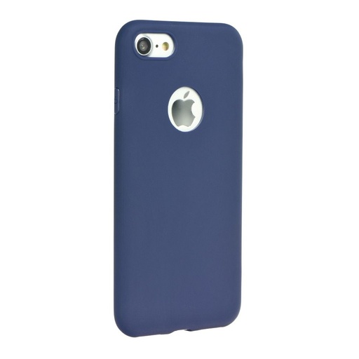 Xiaomi Redmi 13C liquid silicone magnetický držiak do auta kompatibilný zadný kryt (Modrý)