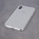 samsung-galaxy-a15-4g-galaxy-a15-5g-2-mm-vekony-szilikon-hatlap-tok-atlatszo_4.jpg