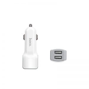 hoco-z23-autos-tolto-2-usb-port-microusb-kabel-5v-24a-feher_3.jpg