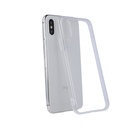 xiaomi-mi-9-se-18-mm-vekony-szilikon-hatlap-tok-atlatszo_3.jpg