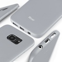 apple-iphone-7-8-se-2020-roar-colorful-hatlap-tok-szurke_3.jpg