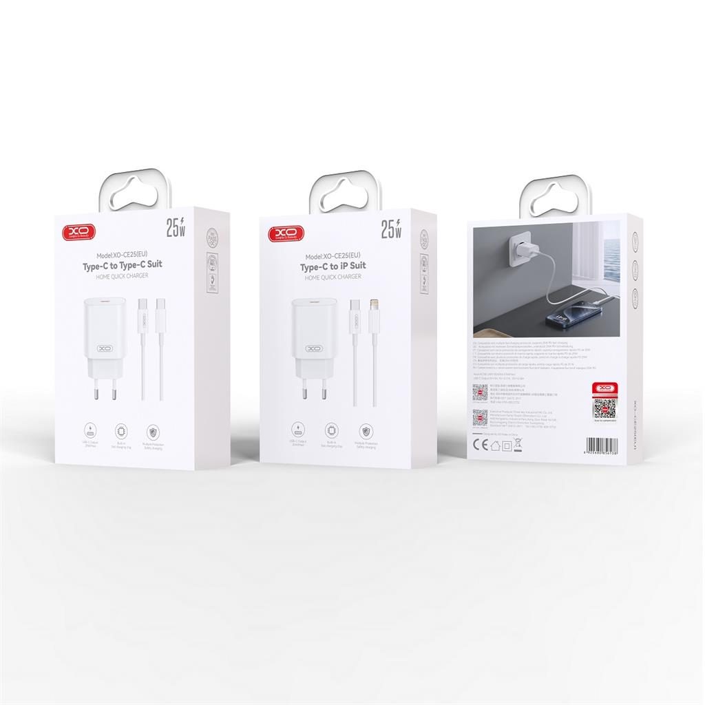 xo-ce25-gyorstolto-adapter-20w-teljesitmennyel-type-c-kabellel-feher_3.jpg