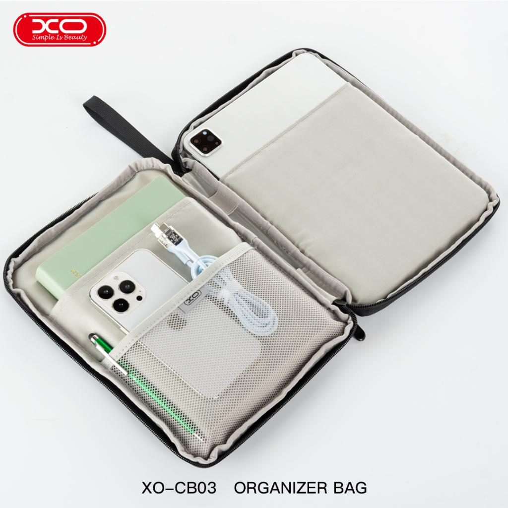 xo-cb03-taska-129-kepernyoatloval-rendelkezo-tablagephez-belso-zsebbel-a-kulonfele-kiegeszitok-tarolasara-fekete_3.jpg