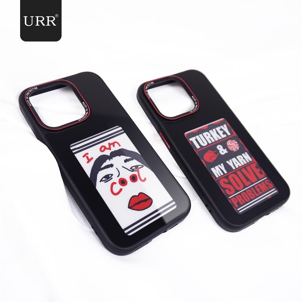 apple-iphone-15-pro-max-nfc-e-ink-szines-diy-kepernyotok-fekete_2.jpg