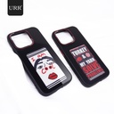 apple-iphone-14-pro-nfc-e-ink-szines-diy-kepernyotok-fekete_3.jpg
