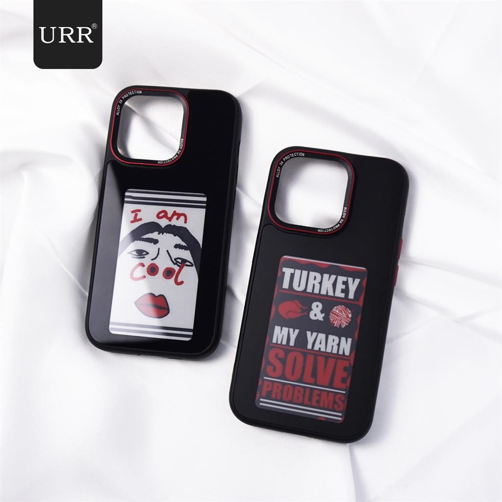 apple-iphone-14-pro-nfc-e-ink-szines-diy-kepernyotok-fekete_4.jpg