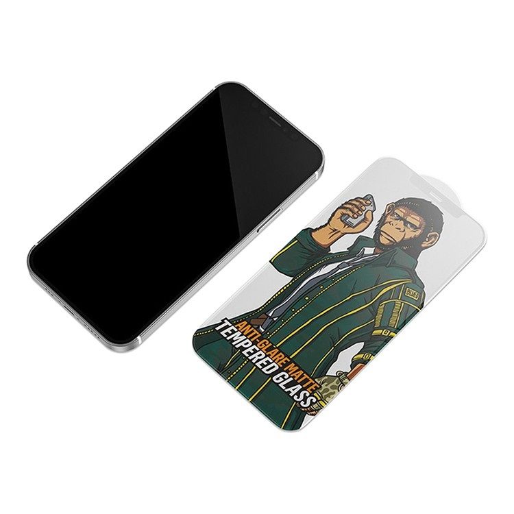 apple-iphone-11-blueo-tukrozodesmentes-premium-uvegfolia-atlatszo_3.jpg