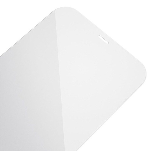Apple iPhone 14 Pro BLUEO full priehľadný prémiový ochranné sklo priehľadný