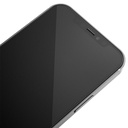 apple-iphone-15-pro-blueo-full-clear-premium-uvegfolia-atlatszo_3.jpg