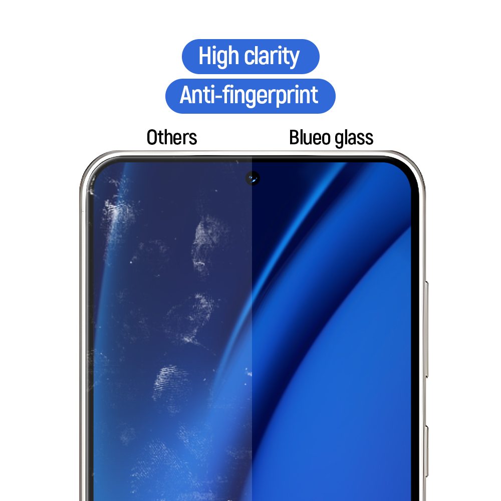 samsung-galaxy-s24-plus-blueo-25d-silk-premium-uvegfolia-fekete_4.jpg
