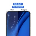 samsung-galaxy-s24-ultra-blueo-25d-silk-premium-uvegfolia-fekete_4.jpg