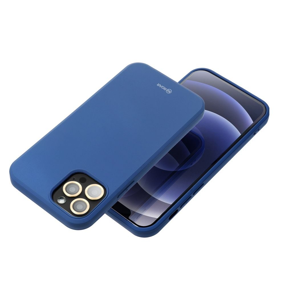 samsung-galaxy-a15-4g-galaxy-a15-5g-roar-colorful-jelly-hatlap-tok-kek_2.jpg