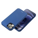 samsung-galaxy-a15-4g-galaxy-a15-5g-roar-colorful-jelly-hatlap-tok-kek_2.jpg