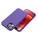 samsung-galaxy-a15-4g-galaxy-a15-5g-roar-colorful-jelly-hatlap-tok-lila_2.jpg