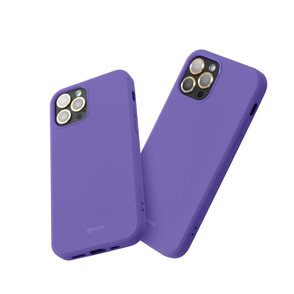 samsung-galaxy-a15-4g-galaxy-a15-5g-roar-colorful-jelly-hatlap-tok-lila_3.jpg