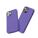 samsung-galaxy-a15-4g-galaxy-a15-5g-roar-colorful-jelly-hatlap-tok-lila_3.jpg