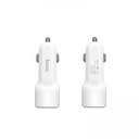 hoco-z23-autos-tolto-2-usb-port-lightning-kabel-5v-24a-feher_4.jpg