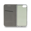 apple-iphone-11-61-smart-magnetic-magneses-notesz-tok-kek_2.jpg
