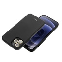 samsung-galaxy-a15-4g-galaxy-a15-5g-roar-colorful-jelly-hatlap-tok-fekete_2.jpg