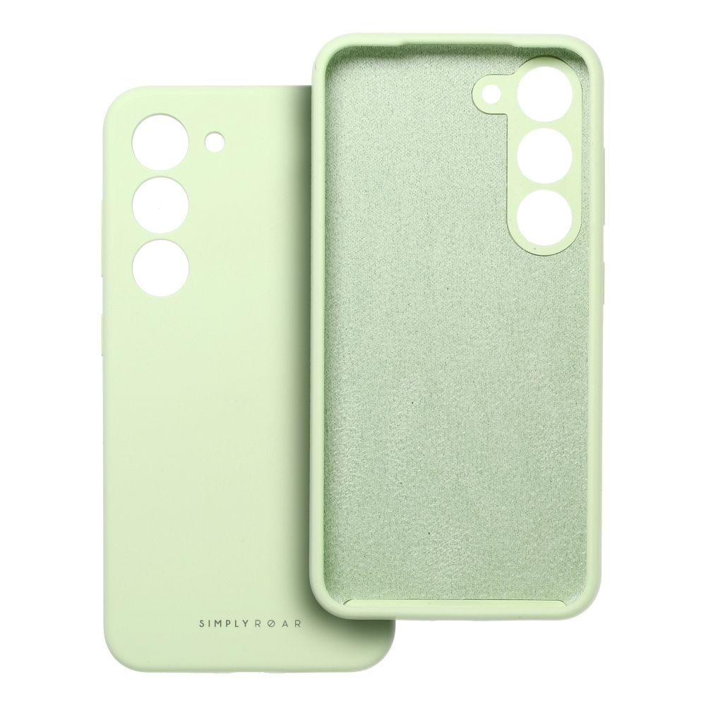 samsung-galaxy-a55-roar-cloud-skin-hatlap-tok-zold_4.jpg