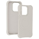 apple-iphone-14-pro-max-tel-protect-wave-magsafe-hatlap-tok-szurke_4.jpg