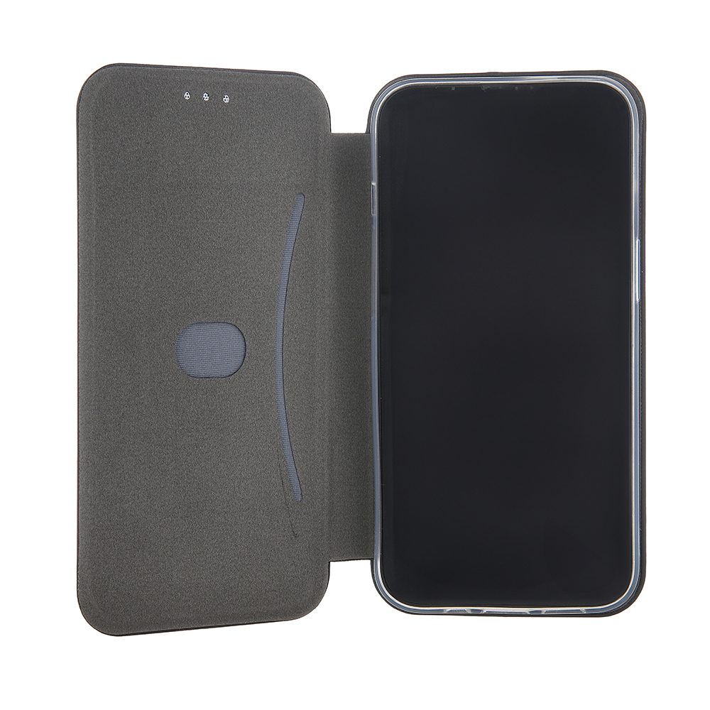 samsung-galaxy-a15-4g-galaxy-a15-5g-diva-magneses-notesz-tok-bordo_4.jpg