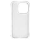 apple-iphone-15-pro-tel-protect-wave-magsafe-hatlap-tok-feher_4.jpg