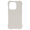 apple-iphone-13-iphone-14-tel-protect-wave-magsafe-hatlap-tok-szurke_2.jpg