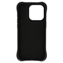 apple-iphone-14-pro-max-tel-protect-wave-magsafe-hatlap-tok-fekete_3.jpg