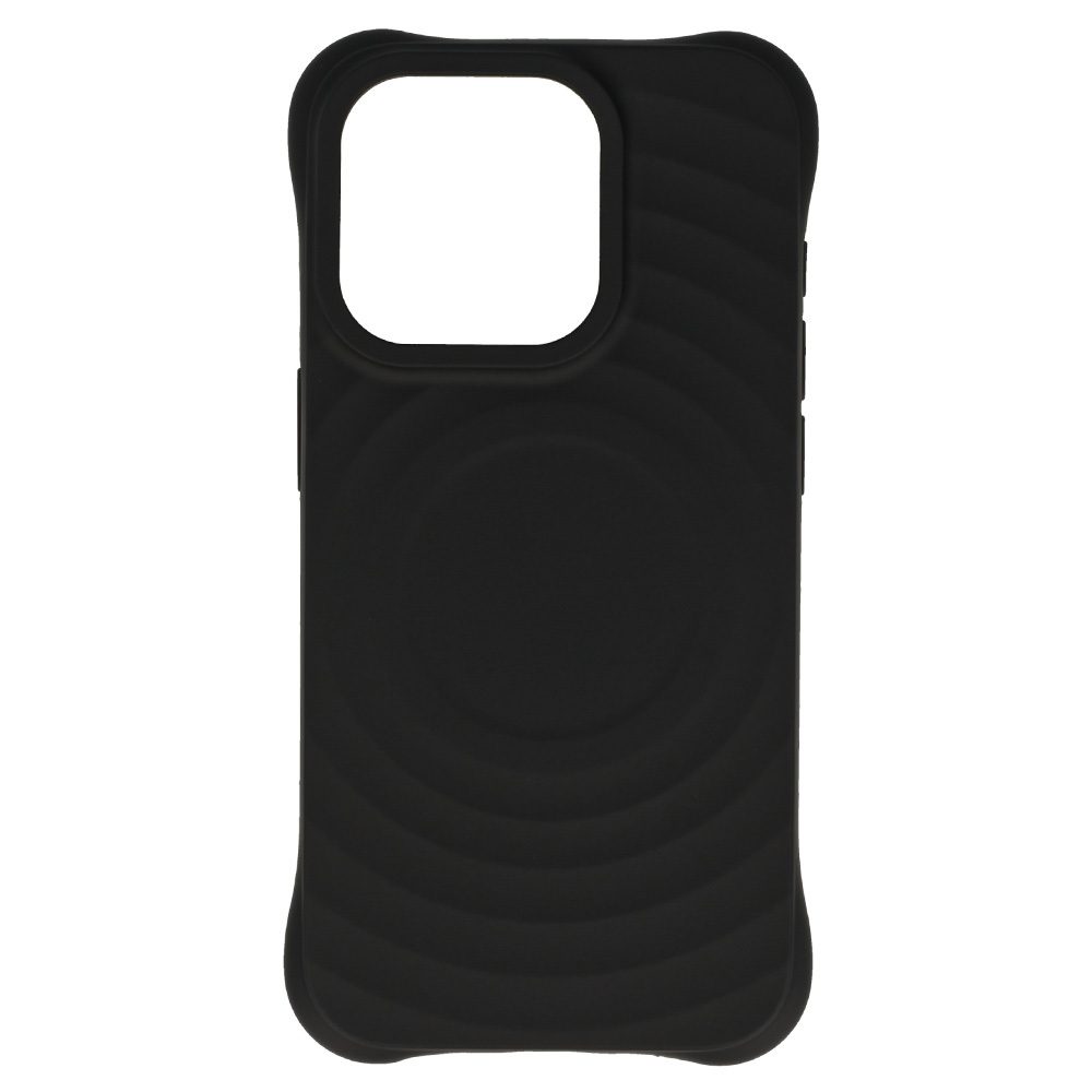 apple-iphone-12-iphone-12-pro-tel-protect-wave-magsafe-hatlap-tok-fekete_2.jpg