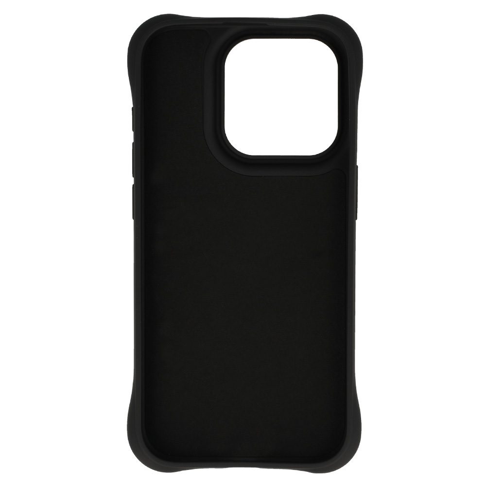 apple-iphone-12-iphone-12-pro-tel-protect-wave-magsafe-hatlap-tok-fekete_3.jpg
