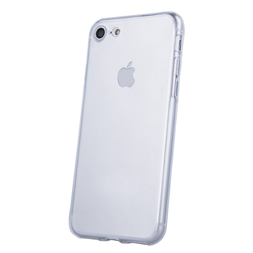apple-iphone-11-61-ultra-slim-1mm-tpu-hatlap-tok-atlatszo_3.jpg