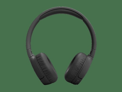 JBL Tune 670NC bluetooth headset (s potlačením hluku) Čierny